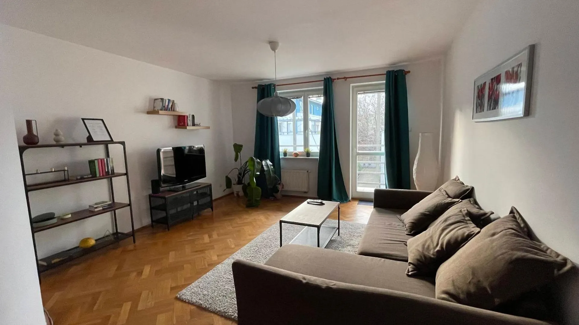 Sopot - Apartment No 7
